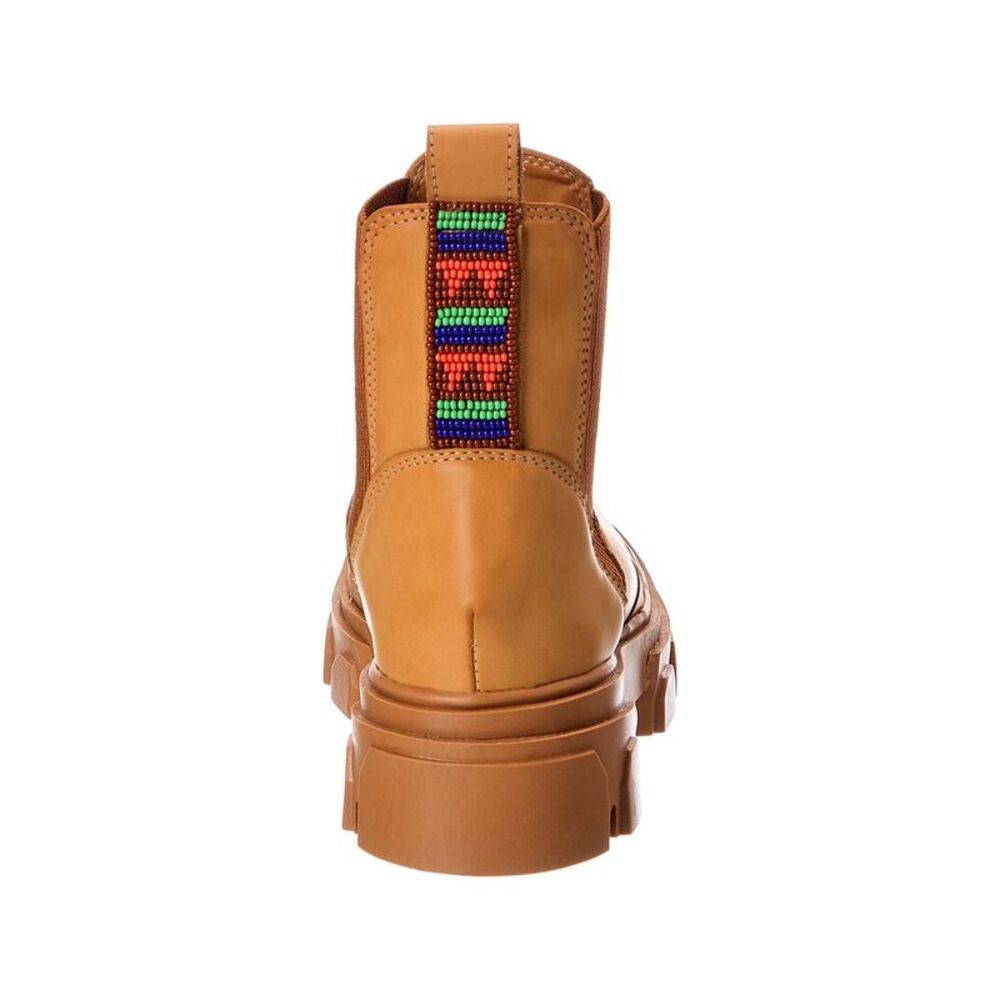 Farm Rio Chelsea Boot - Picture 3 of 5